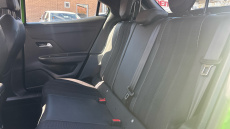 Vauxhall Mokka 1.2 Turbo 100 Elite Nav 5dr Petrol Hatchback